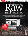 Raw mit Photoshop 2016