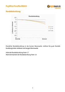 [Foto: MediaNord]