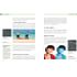 Rheinwerk Adobe Photoshop CC – Der professionelle Einstieg