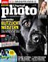 DigitalPhoto 11/2016 (E-Paper)