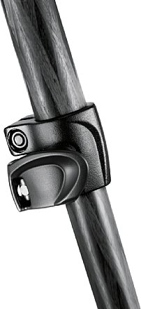 Manfrotto MT290XTC3. [Foto: Manfrotto Distribution]