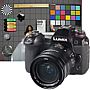 Panasonic Lumix DC-G9 mit Leica DG Vario-Elmarit 12-60 mm F2.8-4 ASPH. Power O.I.S. Testbilder