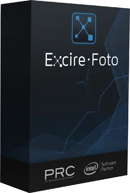 Erste Schritte mit Excire Foto - digitalkamera.de - Vimarsana News