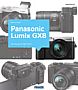 Panasonic Lumix GX8 – Top Design & High-Tech (E-Book und  Buch)