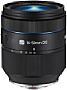 Samsung NX Lens 16-50 mm F2-2.8 S ED OIS