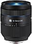 Samsung NX Lens 16-50 mm F2-2.8 S ED OIS