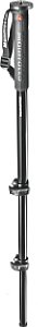Manfrotto MPMXPROA3 Foto Prime Monopod. [Foto: Manfrotto]