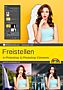 Freistellen in Photoshop und Photoshop Elements (E-Book und  Buch)