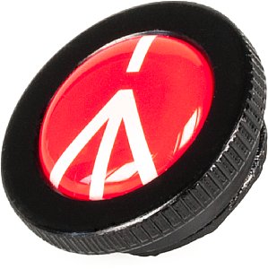 Manfrotto Round-PL. [Foto: MediaNord]