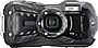 Ricoh WG-70 (Outdoor-Kamera)