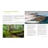 Rheinwerk Naturfotografie – Die große Fotoschule