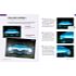 Rheinwerk Photoshop Elements 11 – Schritt für Schritt zum perfekten Foto