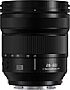 Panasonic S 24-60 mm 2.8 (S-E2460)