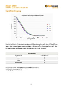 [Foto: MediaNord]