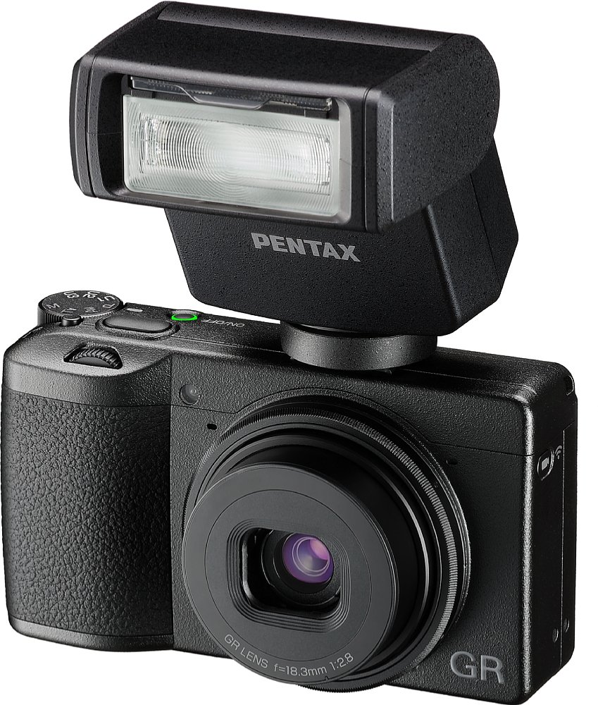 Ricoh GR III Erster Eindruck und Beispielfotos digitalkamera.de