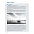 Point of Sale Panasonic Lumix TZ101 – Das Buch zur Kamera (PDF-E-Book)