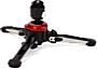 Manfrotto MVMXPROBASE Fluidtech Base