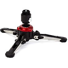 Manfrotto MVMXPROBASE Fluidtech Base Für XPRO Monopod