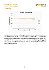 [Foto: MediaNord]