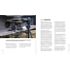 Franzis Fotografie – Lost Places (PDF-E-Book)