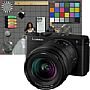 Panasonic Lumix DC-S9 mit S 20-60 mm F3.5-5.6 (S-R2060) Testbilder