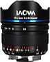 Laowa 9 mm F5,6 FF RL