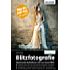 Bildner Blitzfotografie – Spannende Aufnahmen mit nur einem Blitz (PDF-E-Book)