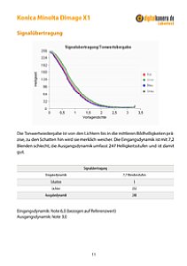 [Foto: MediaNord]