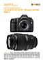 Canon EOS 5D mit  EF 100 mm 2.8 USM Makro Labortest (Labortest-Protokoll)