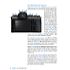 Bildner Fujifilm X-S10 – Das umfangreiche Praxisbuch (PDF-E-Book)