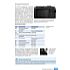 Bildner Nikon Z 30 – Das umfangreiche Praxisbuch (PDF-E-Book)