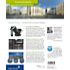 Rheinwerk Digitale Fotopraxis Panoramafotografie