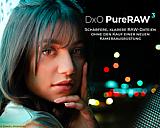 DxO PureRaw 3. [Foto: DxO]