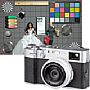Fujifilm X100VI Testbilder