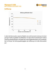 [Foto: MediaNord]