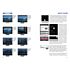 Point of Sale Nikon D7100 – Das Buch zur Kamera (gedrucktes Buch)