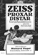  [Foto: Harald Schwarzer]