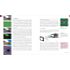 Rheinwerk Die große Fotoschule – Digitale Fotopraxis, 2. Auflage