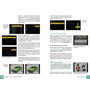 Bildner Panasonic Lumix TZ99 – Das umfangreiche Praxisbuch zu Ihrer Kamera (PDF-E-Book)