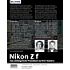 Bildner Nikon Z f – Das umfangreiche Praxisbuch (PDF-E-Book)
