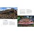 Franzis Fotografie – Lost Places (PDF-E-Book)