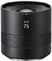 Hasselblad XCD 3,4/75 mm P