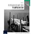 Franzis Fotografie mit der Fujifilm X30 (PDF-E-Book)