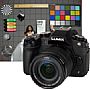Panasonic Lumix DMC-G81 mit Lumix G Vario 12-60 mm 3.5-5.6 Asph. OIS Testbilder