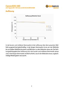 [Foto: MediaNord]