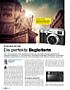 Fujifilm X100F im Test (Kamera-Einzeltest)