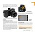 Franzis Sony Alpha 6400 – Das Kamerabuch (PDF-E-Book)
