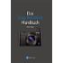 dpunkt Das Sony RX100 III Handbuch