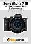 Sony Alpha 7 III mit FE 24-105 mm F4 G OSS (SEL24105G) Labortest (Labortest-Protokoll)