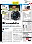 Sony NEX-3N im Test (Kamera-Einzeltest)